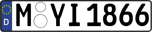 M-YI1866