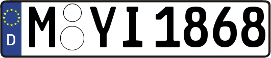M-YI1868
