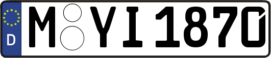 M-YI1870