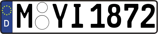 M-YI1872
