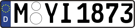 M-YI1873