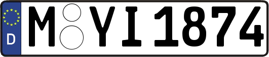 M-YI1874
