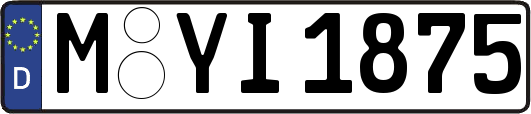 M-YI1875