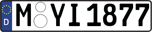 M-YI1877