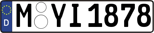 M-YI1878