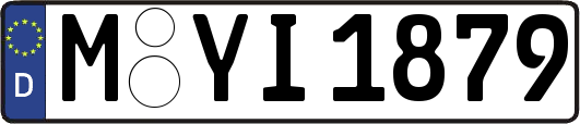 M-YI1879