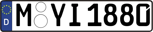 M-YI1880