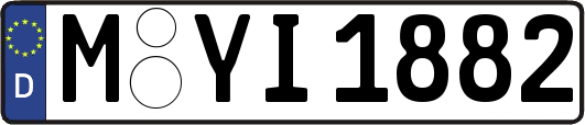 M-YI1882