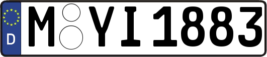 M-YI1883
