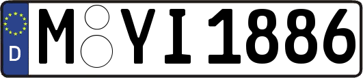 M-YI1886