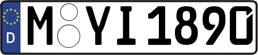 M-YI1890