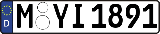 M-YI1891