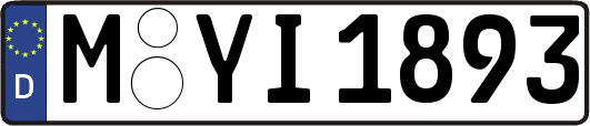 M-YI1893