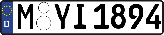 M-YI1894
