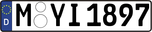 M-YI1897