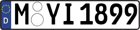 M-YI1899