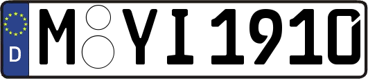 M-YI1910