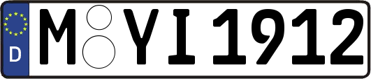 M-YI1912