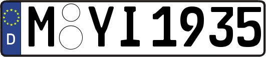 M-YI1935