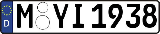 M-YI1938