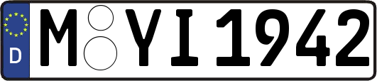M-YI1942