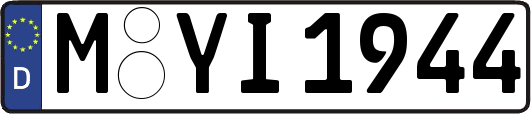 M-YI1944