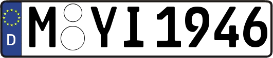 M-YI1946