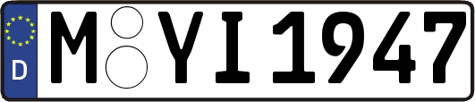 M-YI1947