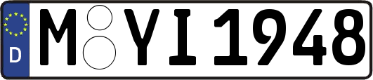 M-YI1948