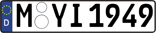 M-YI1949