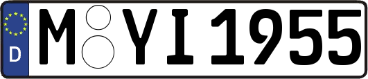 M-YI1955