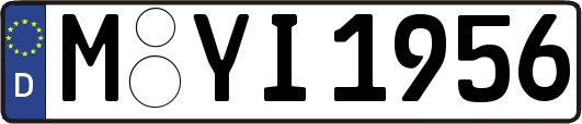 M-YI1956