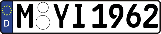 M-YI1962