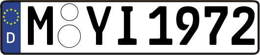 M-YI1972