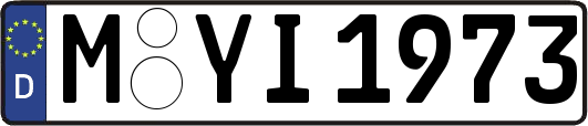 M-YI1973