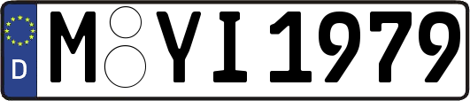 M-YI1979