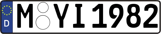 M-YI1982