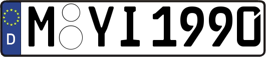 M-YI1990