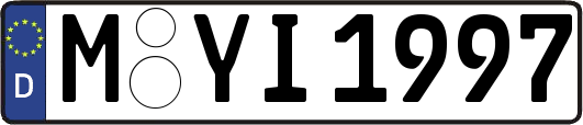 M-YI1997