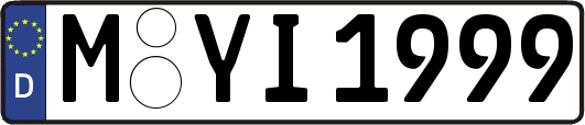 M-YI1999