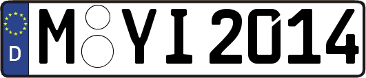 M-YI2014