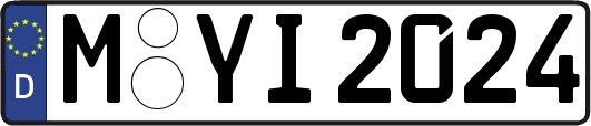 M-YI2024