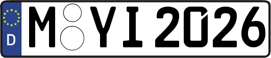 M-YI2026