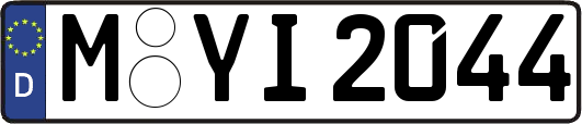M-YI2044