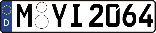 M-YI2064