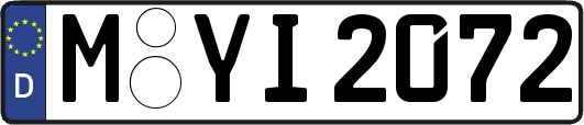 M-YI2072