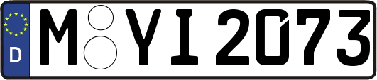 M-YI2073
