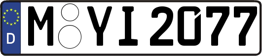 M-YI2077