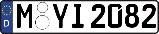 M-YI2082