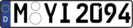 M-YI2094